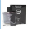 Smart-Collection-No-446-Based-on-Sauvage-for-men-by-Christian-Dior-100-ML