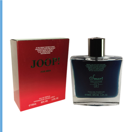 Smart-Collection-No-47-Based-on-Joop-for-men-100-ML