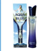 Aqua-Blue-for-Women-50-ML