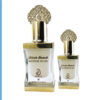 Arabiyat-Attars-White-Musk-12-ML