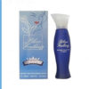 Blue-Feeling-Perfume-100-ML