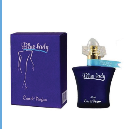 Blue-Lady-Perfume-40-ML