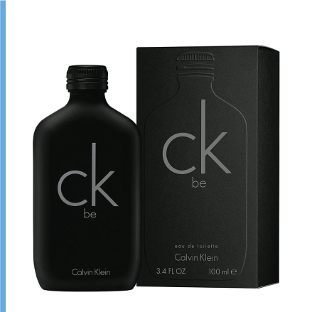 CK-Be-Perfume-100-ML