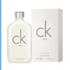 CK-One-Perfume-100-ML