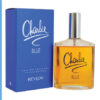 Charlie-Blue-Perfume-100-ML