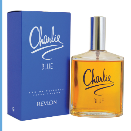 Charlie-Blue-Perfume-100-ML