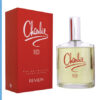 Charlie-Red-Perfume-100-ML