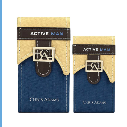 Chris-Adams-Active-Man-100-ML