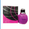 Chris-Adams-Radiant-for-Women-50-ML