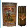 Cigar-Perfume-100-ML