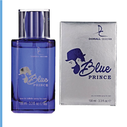 Dorall-Collection-BLUE-PRINCE-100-ML