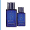 Dorall-Collection-BLUE-PRINCESS-100-ML