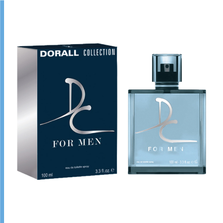 Dorall-Collection-DC-FOR-MEN-100-ML