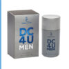 Dorall-Collection-(DC)-Perfumes-100-ML