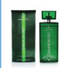 Dorall-Collection-GREEN-SECRET-100-ML