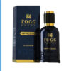 Fogg-Scents-Impressio-100-ML