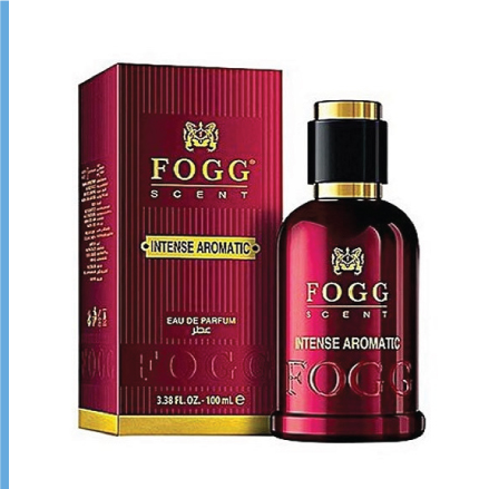 Fogg-Scents-Intense-Aromatic-100-ML