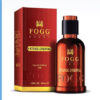 Fogg-Scents-Intense-oriental-100-ML