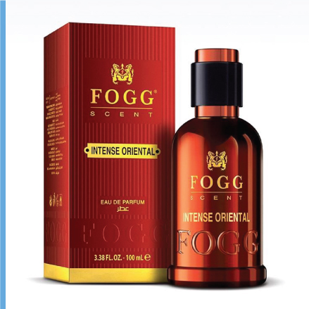 Fogg-Scents-Intense-oriental-100-ML