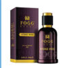 Fogg-Scents-Intense-wood-100-ML