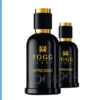 Fogg-Scents-Xpressio-100-ML