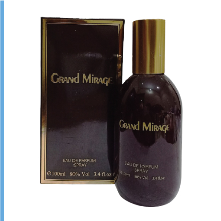 Grand-Marriage-100-ML