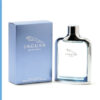 Jaguar-Classic-Blue-100-ML