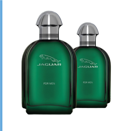 Jaguar-Green-100-ML