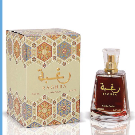 Lattafa-Raghba-for-Men-100ml