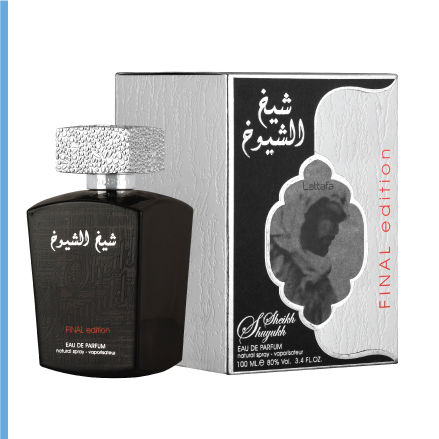 Lattafa-Sheikh-Al-Shuyukh-Final-Edition-Unisex-100-ML