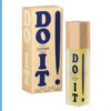 Lomani-Do-it-Perfume-100-ML