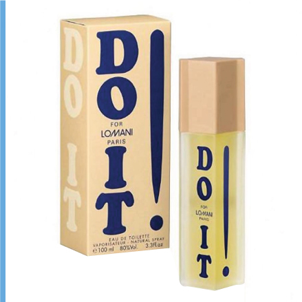 Lomani-Do-it-Perfume-100-ML