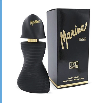 Marina-100-ML