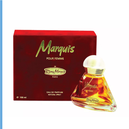 Marquis-Women-Perfume-100-ML