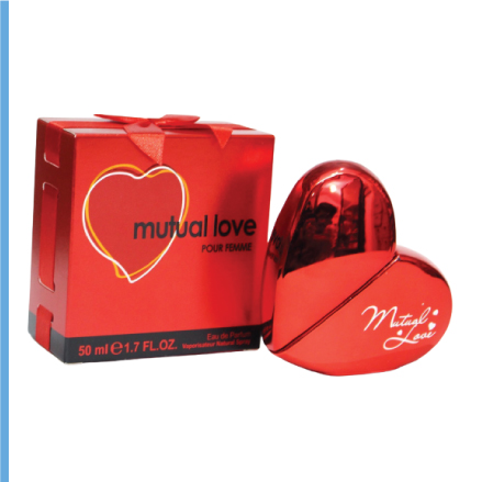 Mutual-Love-Perfume-50-ML