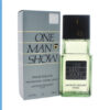 One-Man-Show-Perfume-100-ML