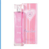 Pure-Love-100-ML