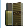 Quorum-Perfume-100-ML