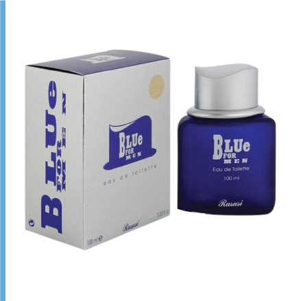 Rasasi-Blue-for-Men-Perfume-100-ML