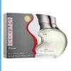 Rasasi-Chastity-Men-Perfume-100-ML