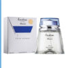 Rasasi-Emotion-Men-Perfume-100-ML