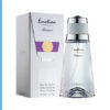 Rasasi-Emotion-Women-Perfume-50-M