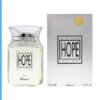 Rasasi-Hope-Men-Perfume-75-ML