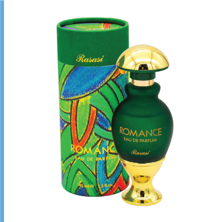 Rasasi-Romance-Women-Perfume-45-ML