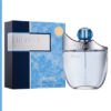 Rasasi-Royale-Blue-Men-Perfume-75-ML