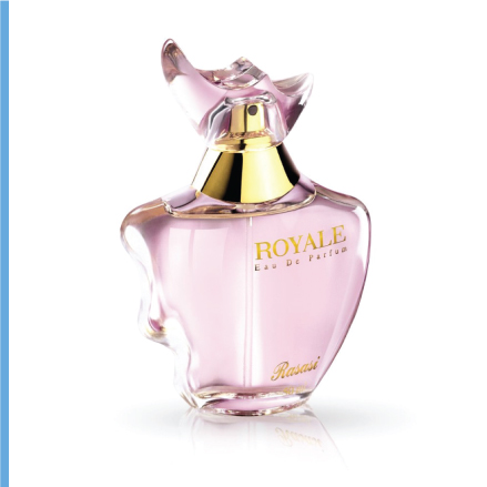 Rasasi-Royale-Women-Perfume-50-ML