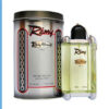 Remy-Men-Perfume-100-ML