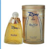 Remy-Women-Perfume-100-ML