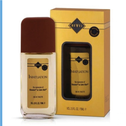 Revel-Infatuation-75-ML