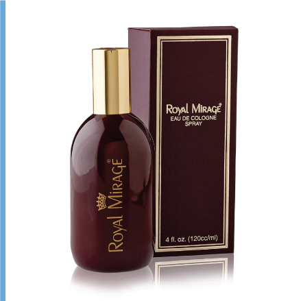 Royal-Mirage-Perfume-120-ML